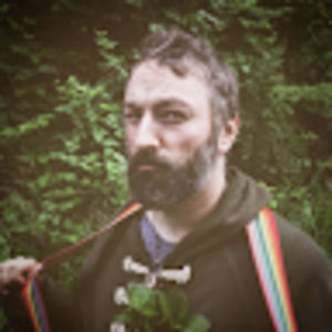 Meet your Posher, Lance